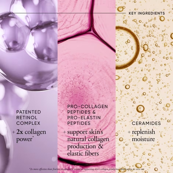 Philosophy Ultimate Miracle Worker Nourish & Rejuvenate Face & Neck Cream NEW - Picture 4 of 4